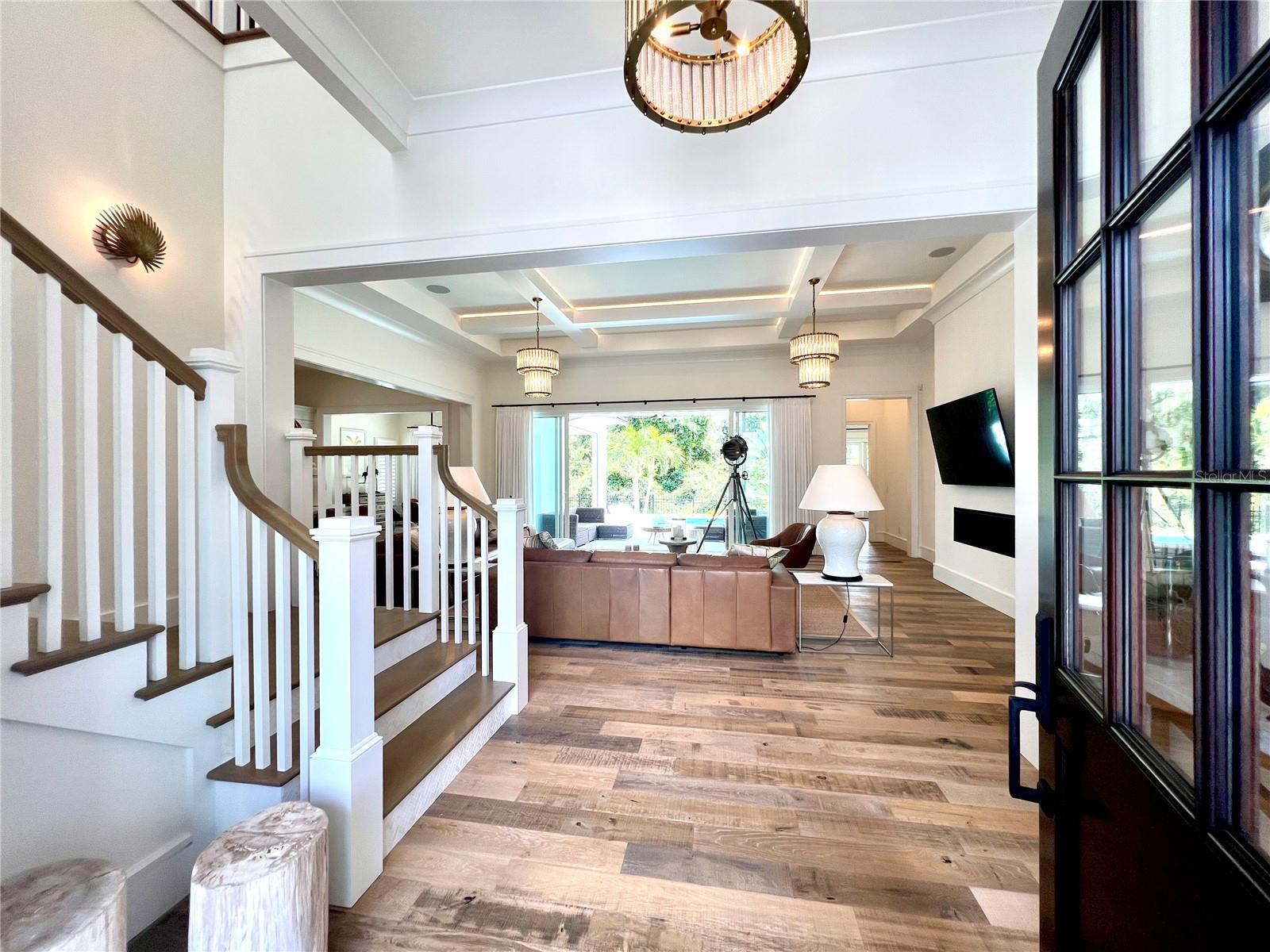 Image 6 of 44 For 10225 Cottrell Way