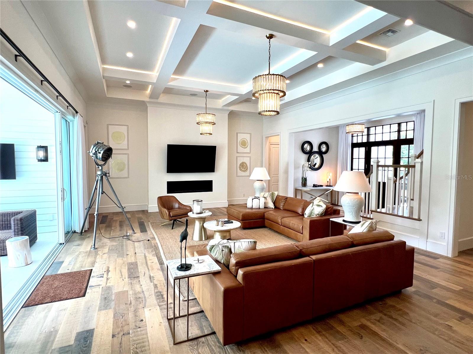 Image 7 of 44 For 10225 Cottrell Way