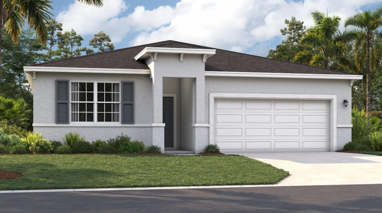 Details for 1956 Horsetail Drive, ST CLOUD, FL 34771