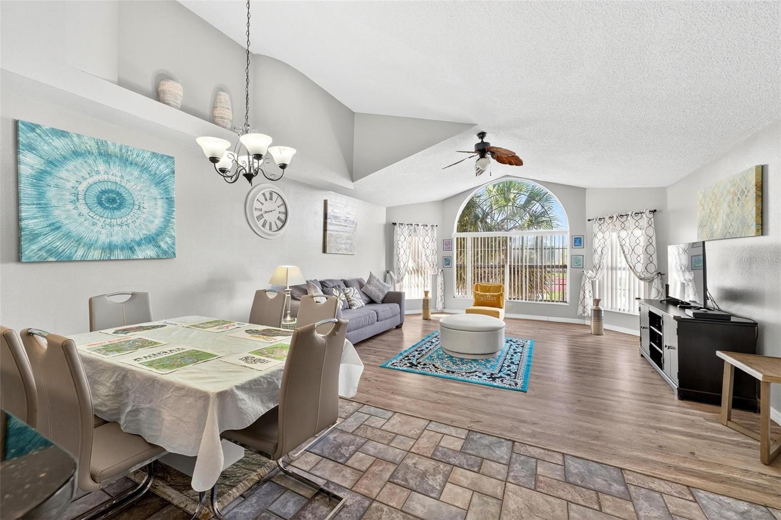 Image 13 of 40 For 2468 Sweetwater Club Circle  110