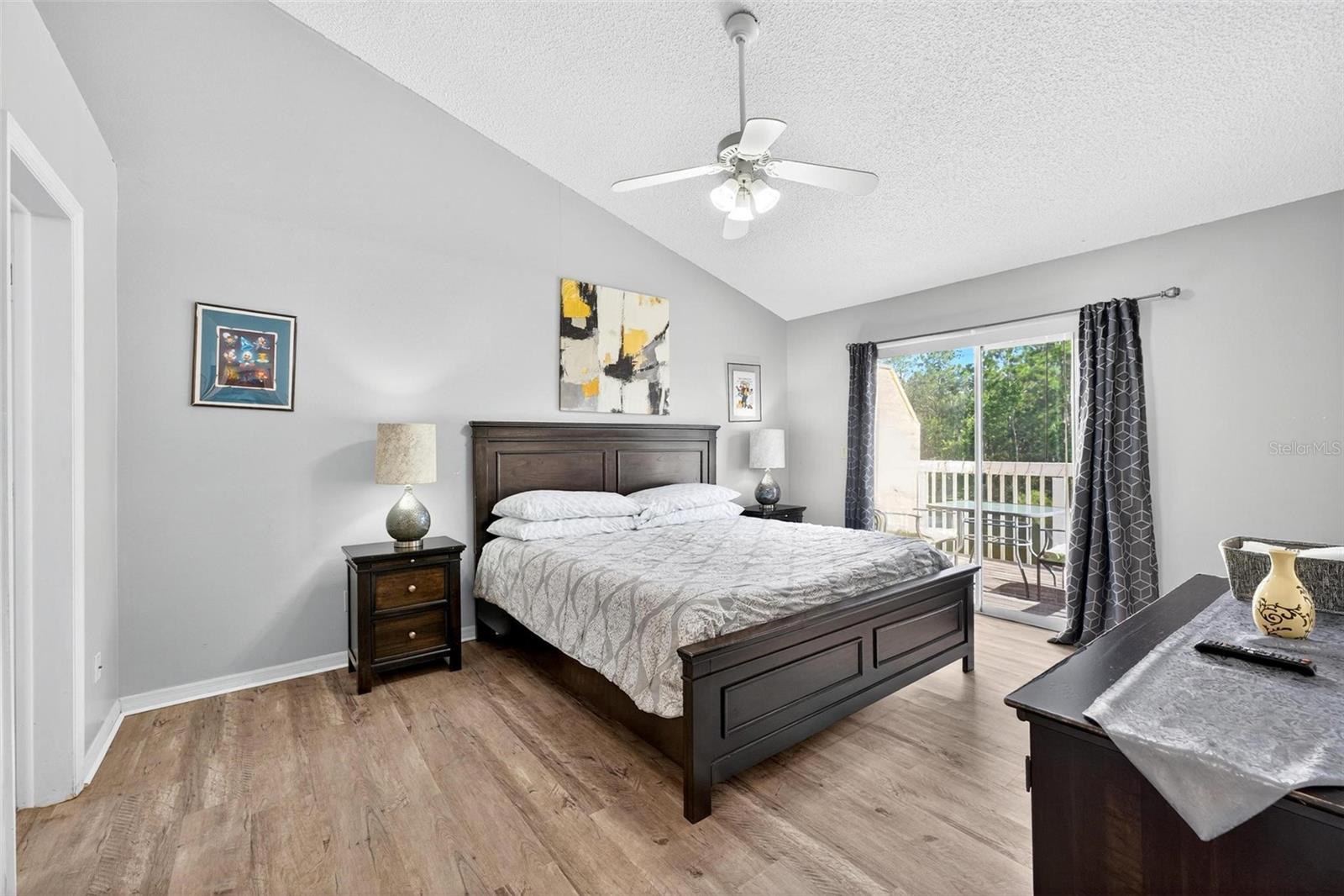 Image 18 of 40 For 2468 Sweetwater Club Circle  110