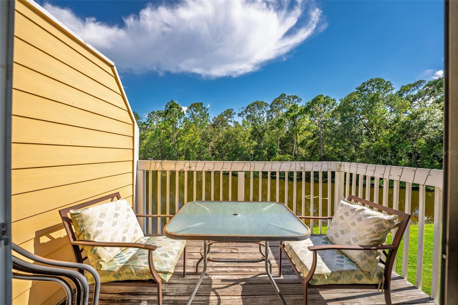 Image 3 of 40 For 2468 Sweetwater Club Circle  110