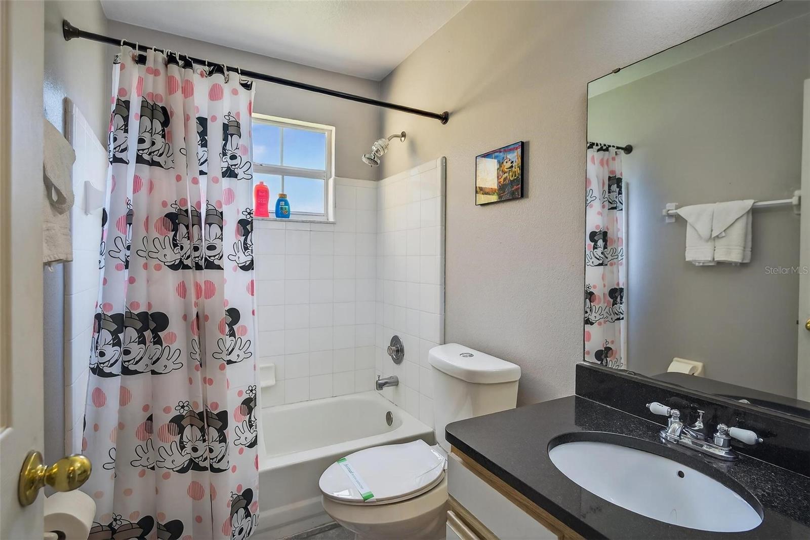 Image 33 of 40 For 2468 Sweetwater Club Circle  110