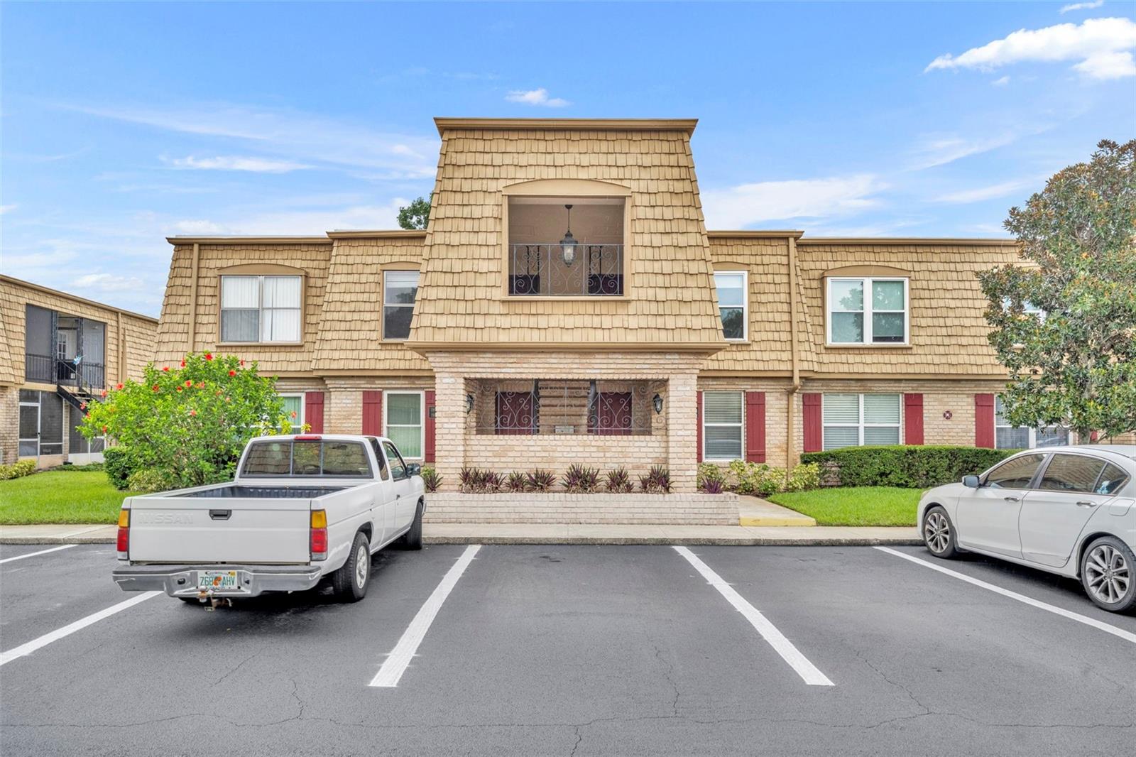 Details for 200 Saint Andrews Boulevard 1901, WINTER PARK, FL 32792