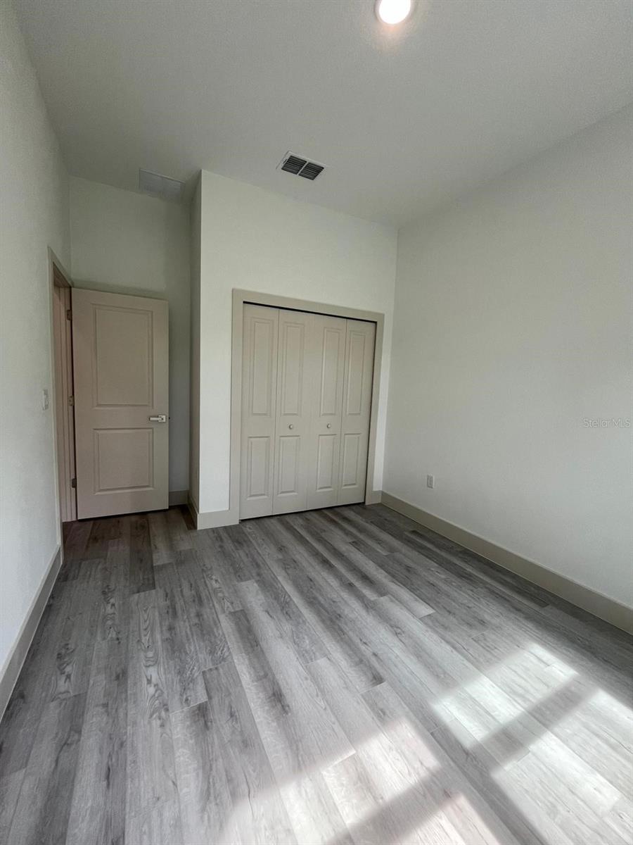 Image 8 of 21 For 2453 Yalta Terrace