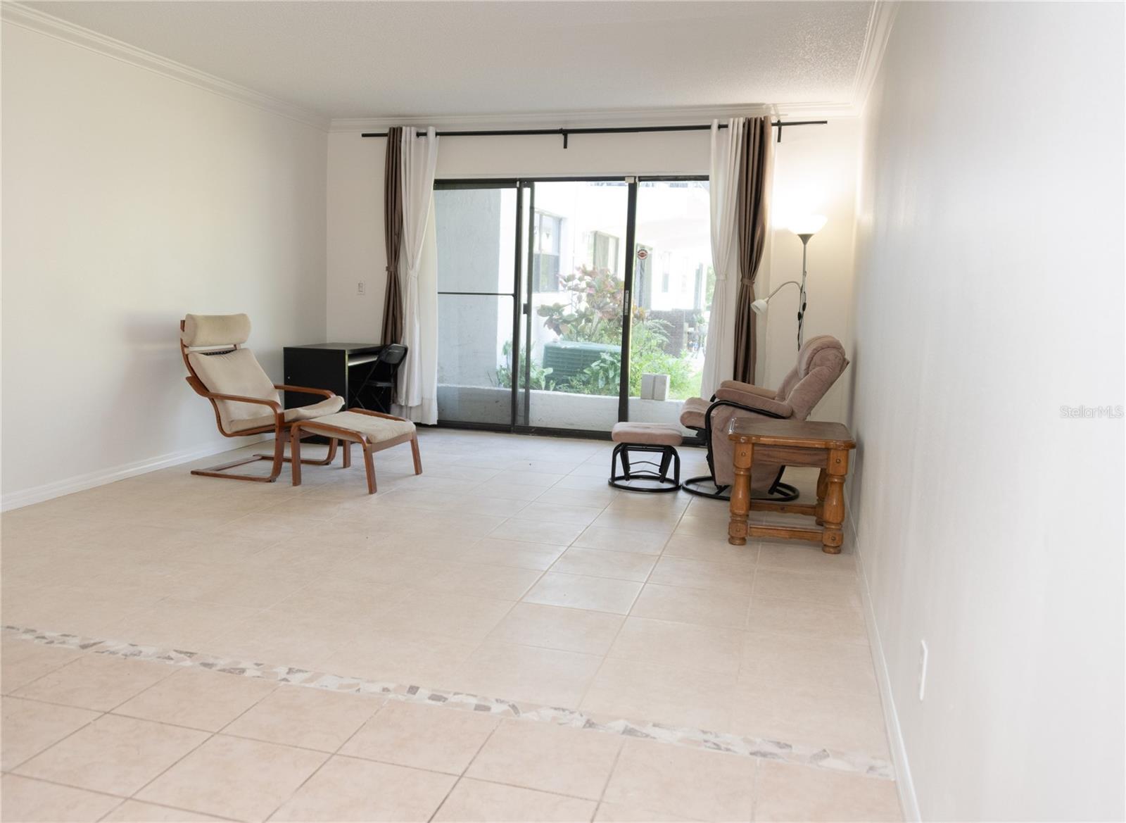 Details for 1504 Virginia Avenue 105, DAYTONA BEACH, FL 32114