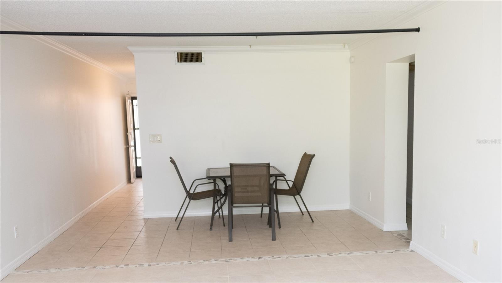 Image 2 of 20 For 1504 Virginia Avenue 105