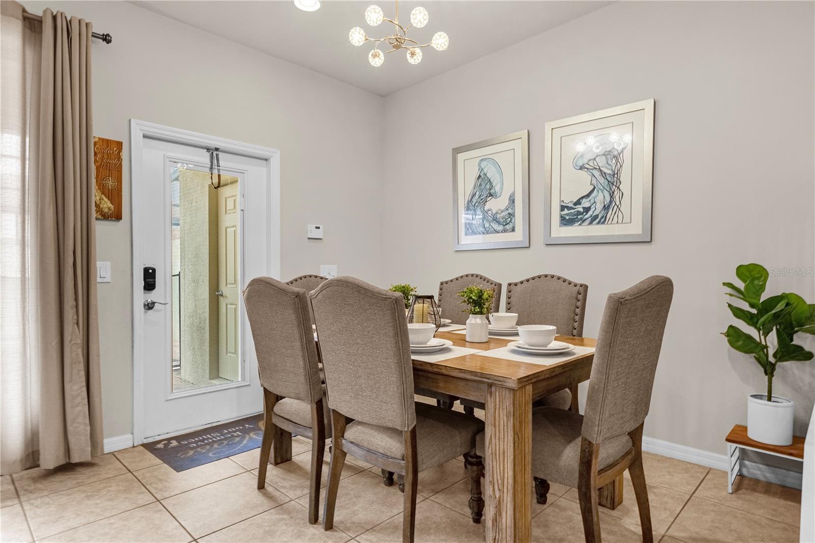 Image 10 of 52 For 1995 Majorca Drive