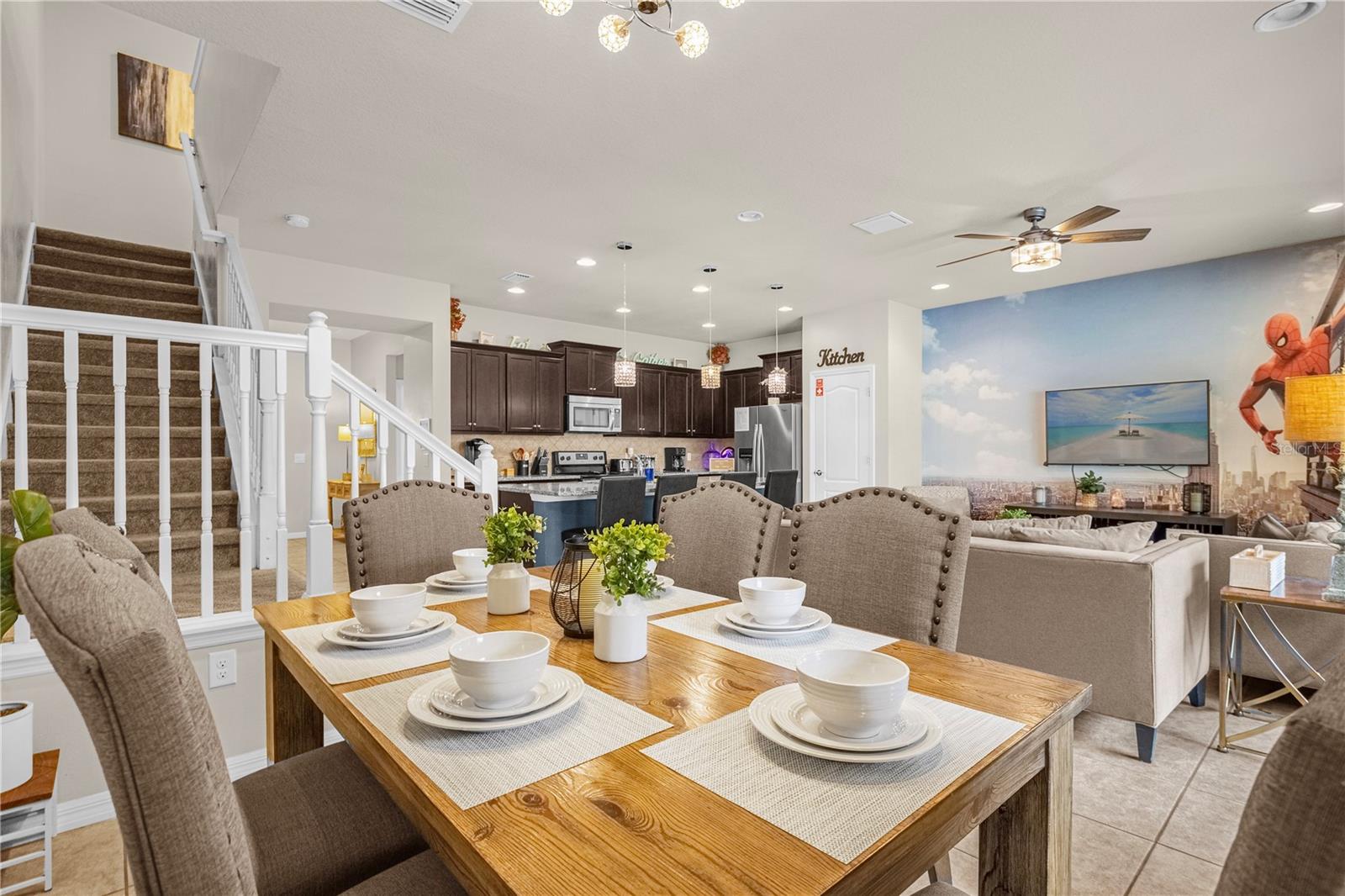 Image 11 of 52 For 1995 Majorca Drive