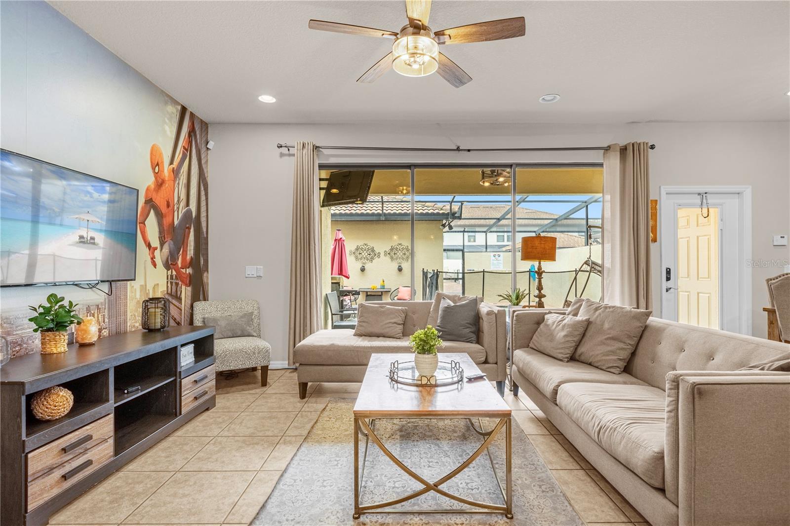 Image 12 of 52 For 1995 Majorca Drive