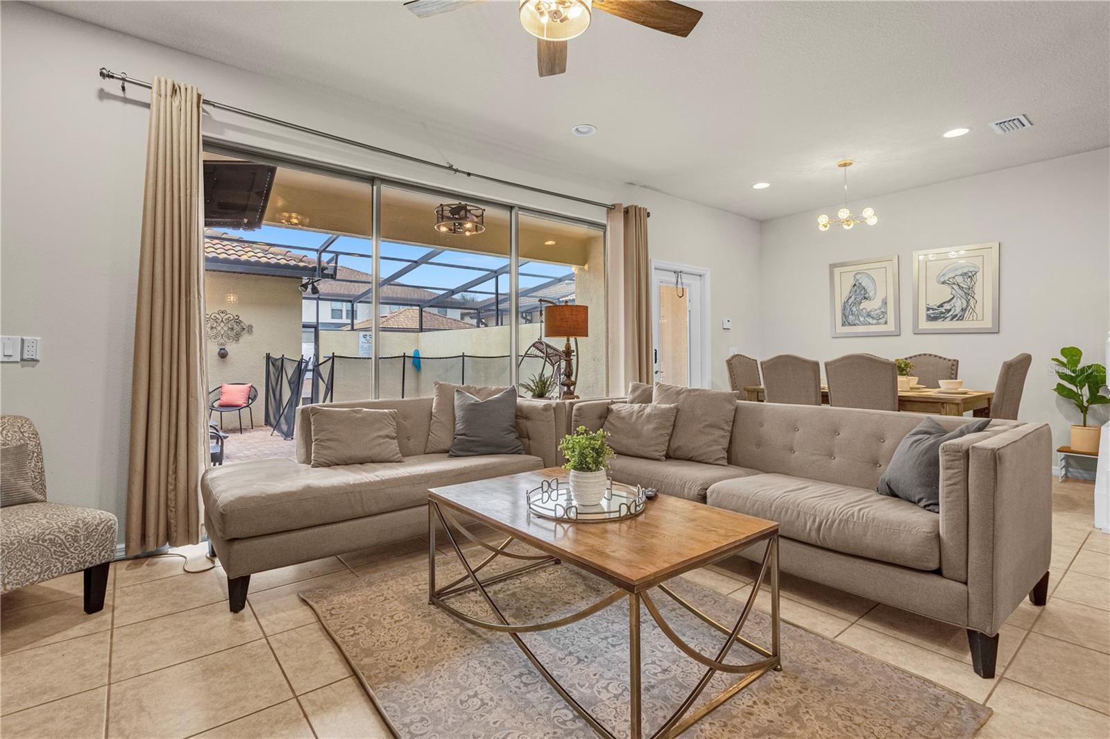 Image 13 of 52 For 1995 Majorca Drive