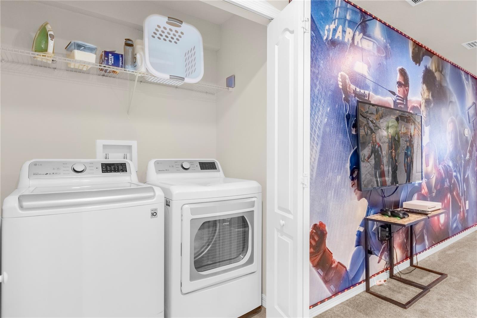 Image 15 of 52 For 1995 Majorca Drive