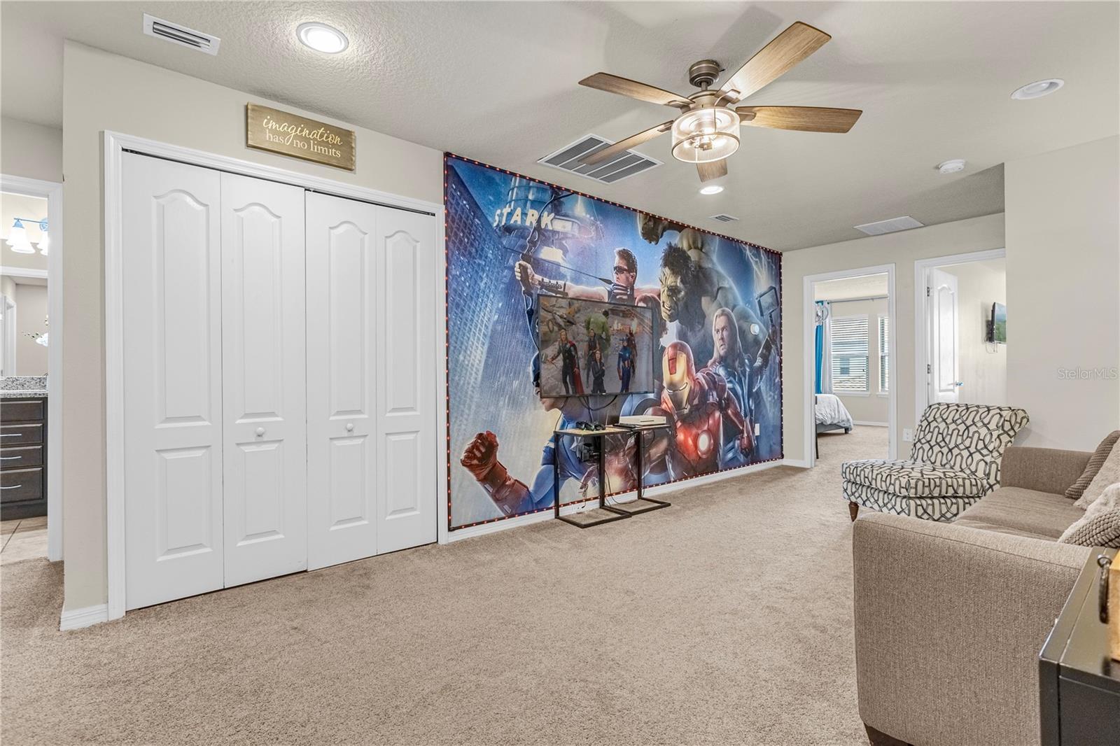 Image 16 of 52 For 1995 Majorca Drive