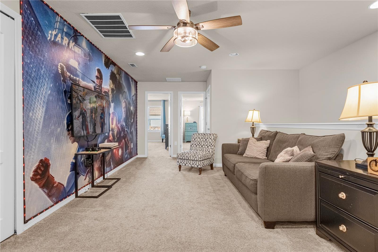 Image 17 of 52 For 1995 Majorca Drive