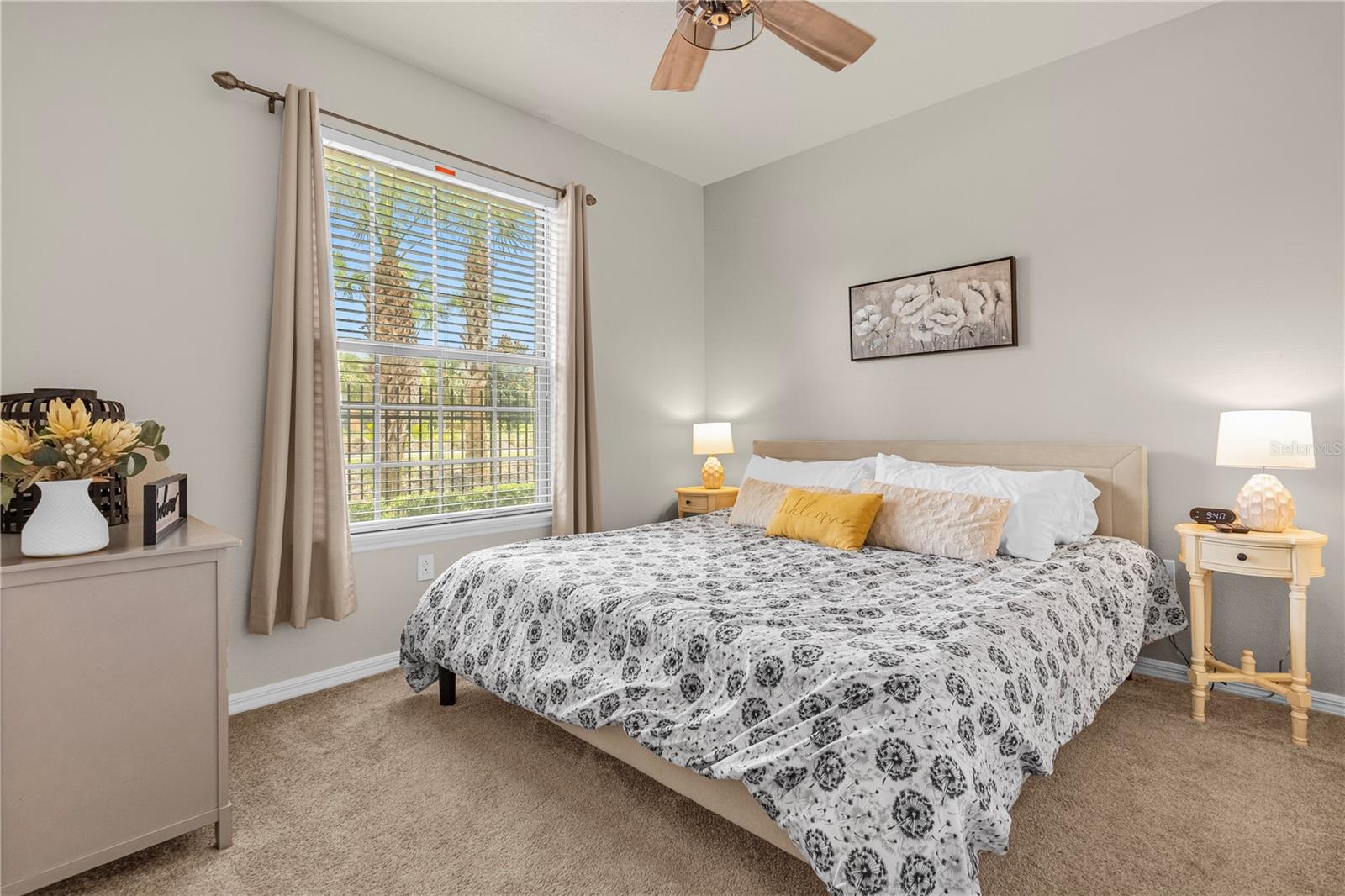 Image 19 of 52 For 1995 Majorca Drive