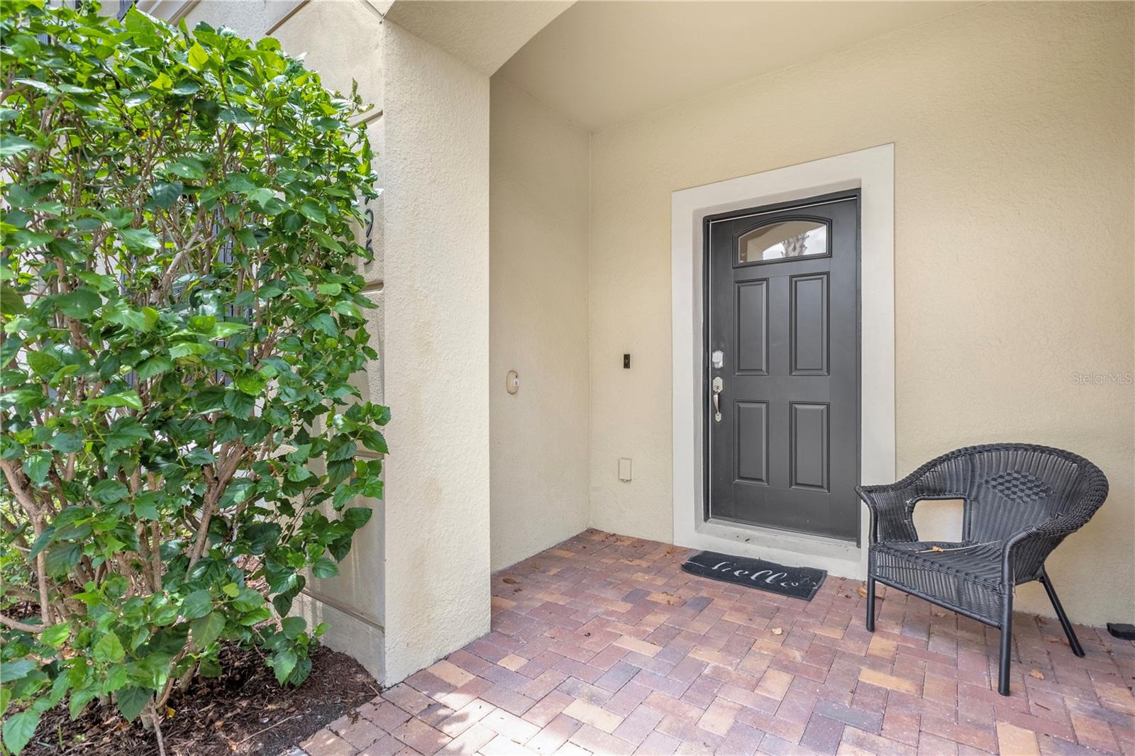 Image 2 of 52 For 1995 Majorca Drive