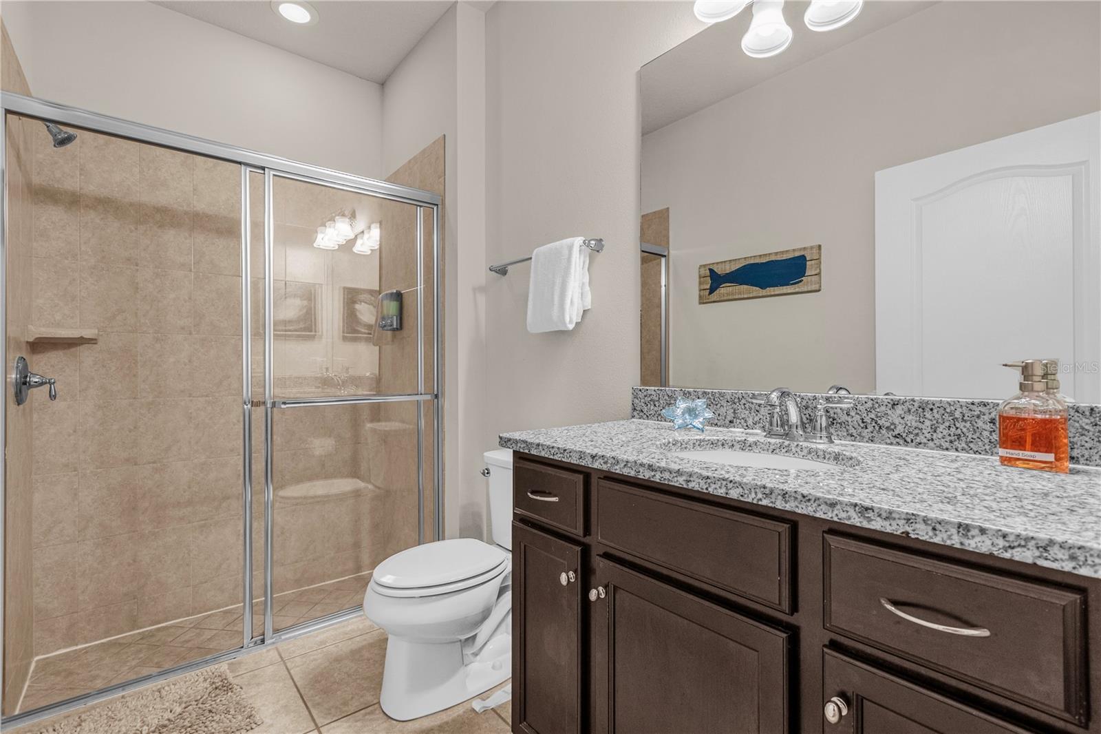 Image 21 of 52 For 1995 Majorca Drive