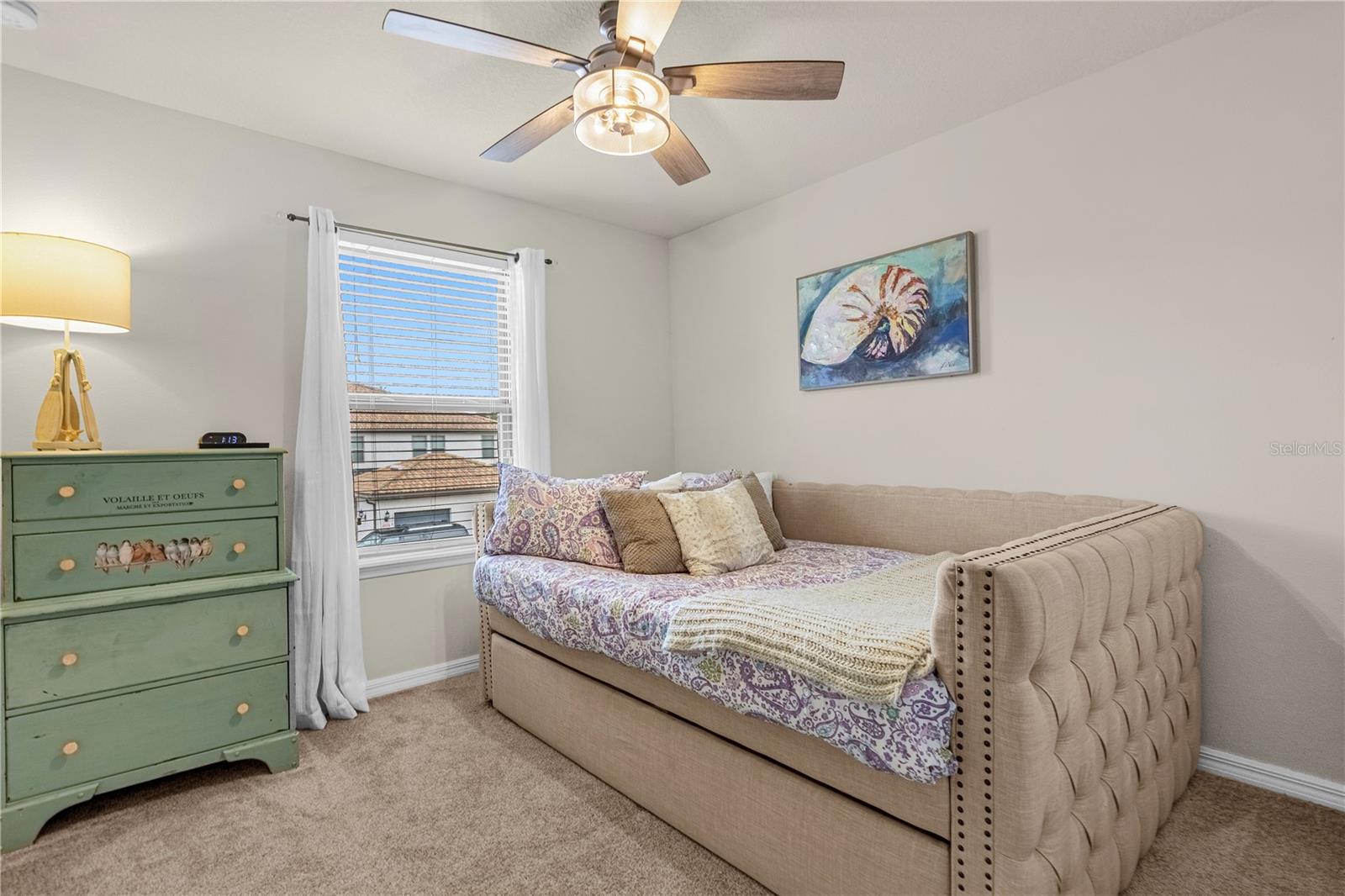 Image 27 of 52 For 1995 Majorca Drive