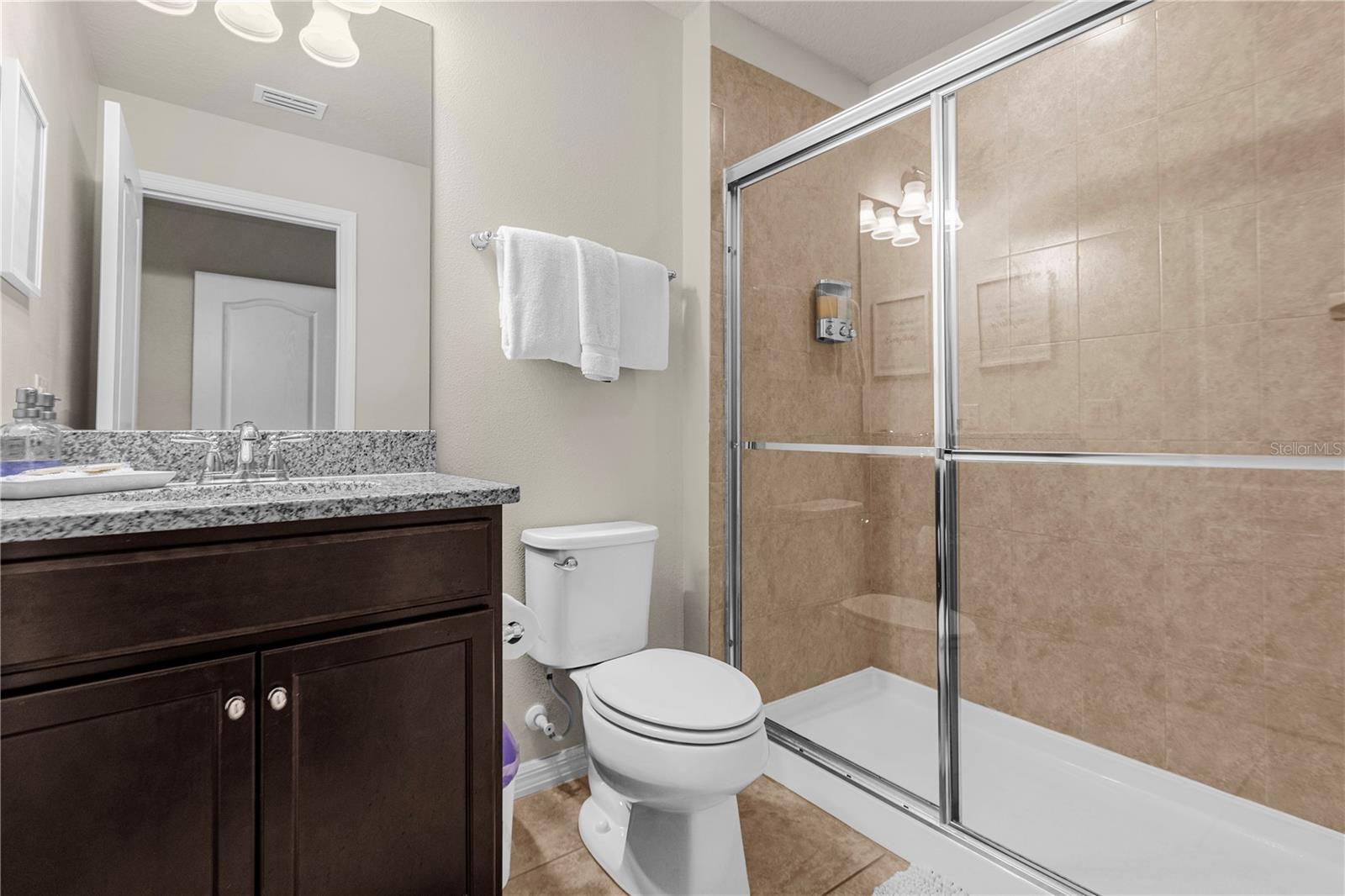 Image 30 of 52 For 1995 Majorca Drive