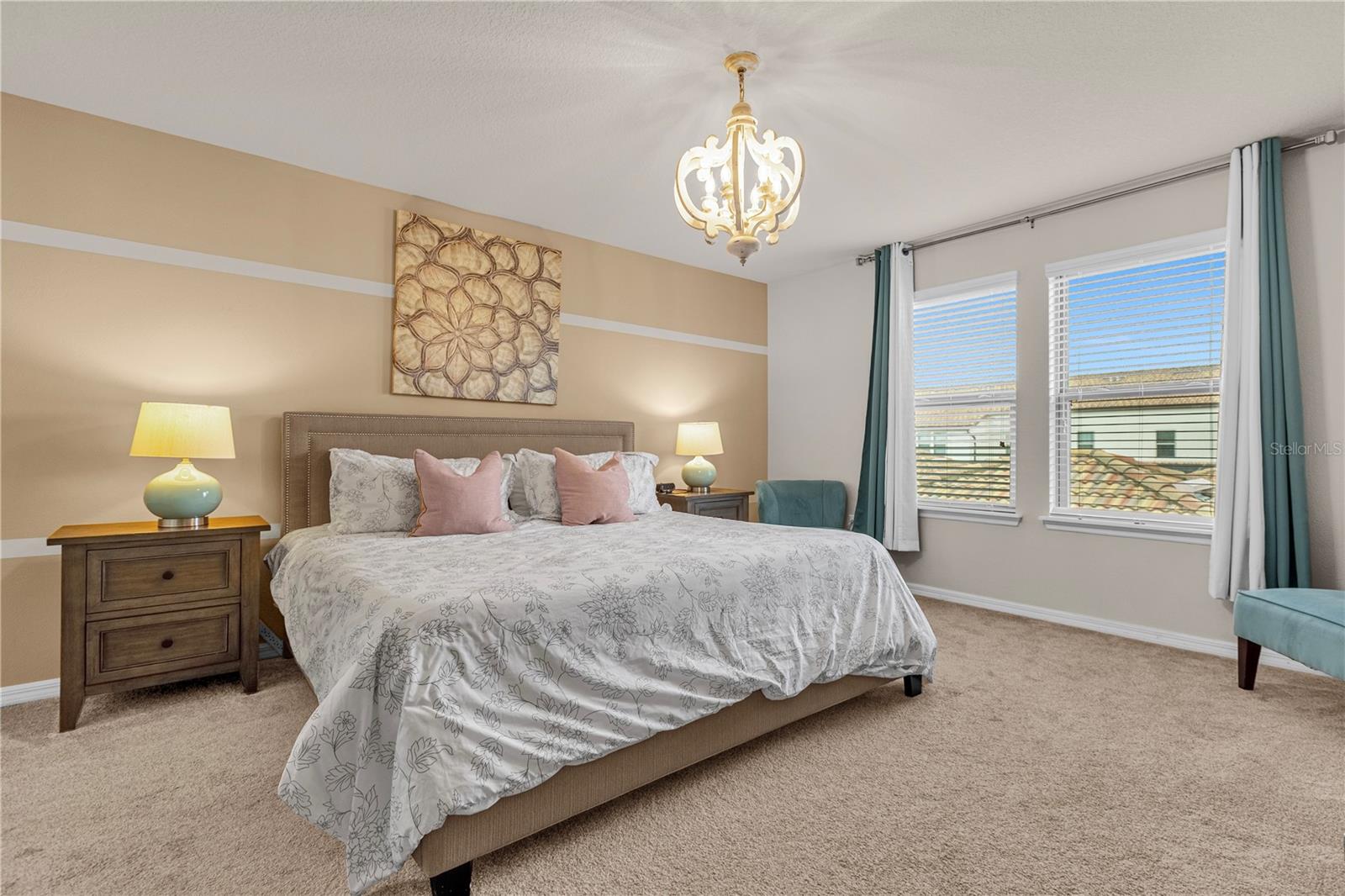 Image 31 of 52 For 1995 Majorca Drive