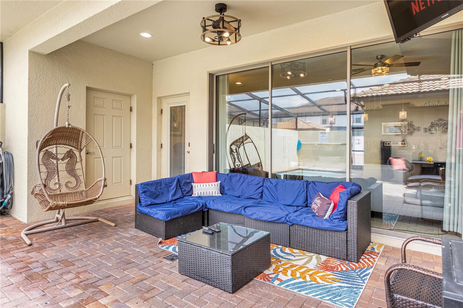 Image 34 of 52 For 1995 Majorca Drive