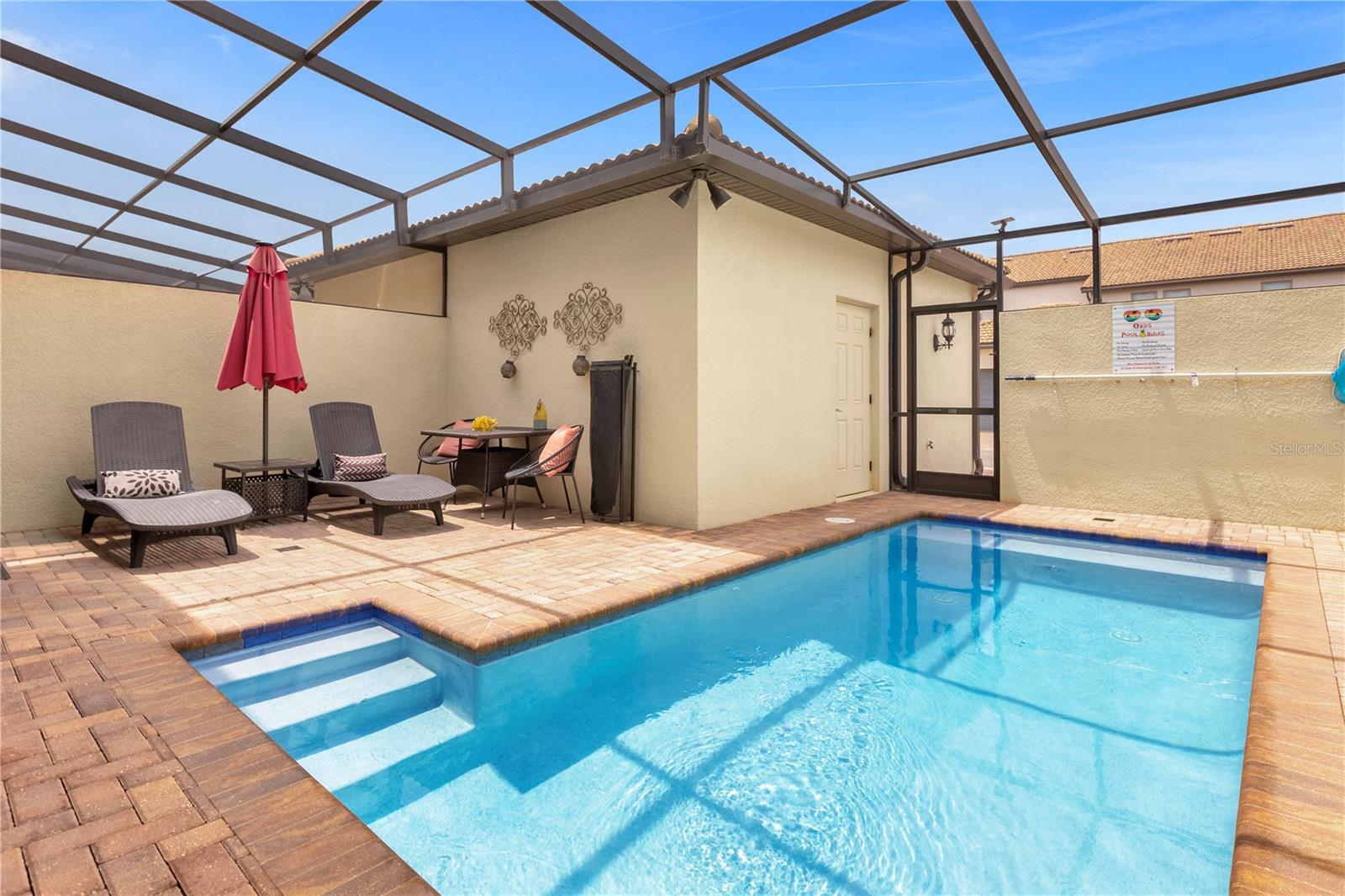 Image 37 of 52 For 1995 Majorca Drive