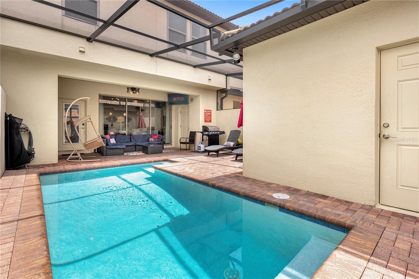 Image 38 of 52 For 1995 Majorca Drive