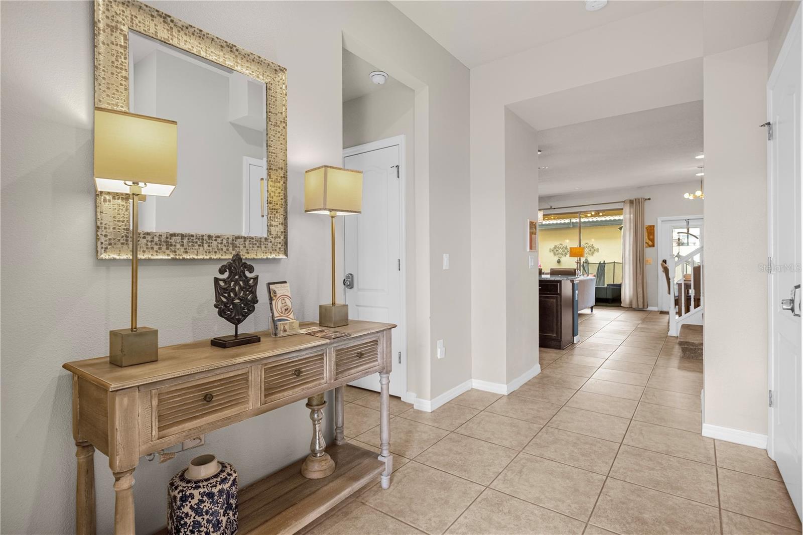 Image 4 of 52 For 1995 Majorca Drive