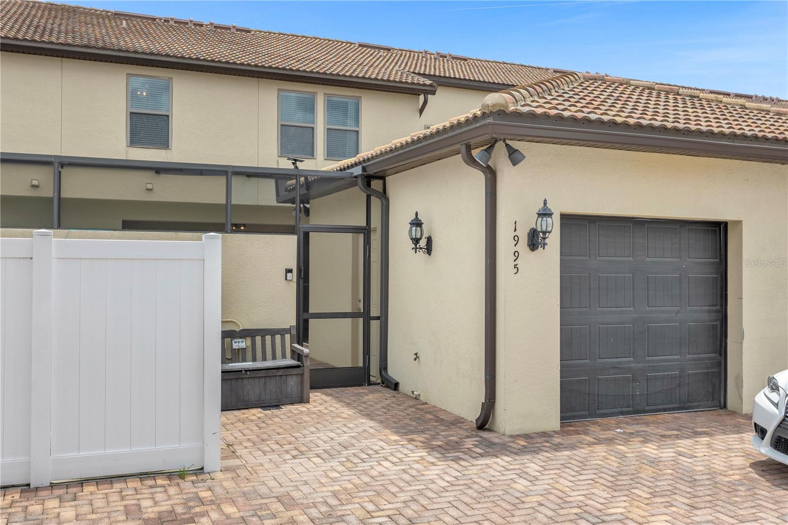 Image 40 of 52 For 1995 Majorca Drive