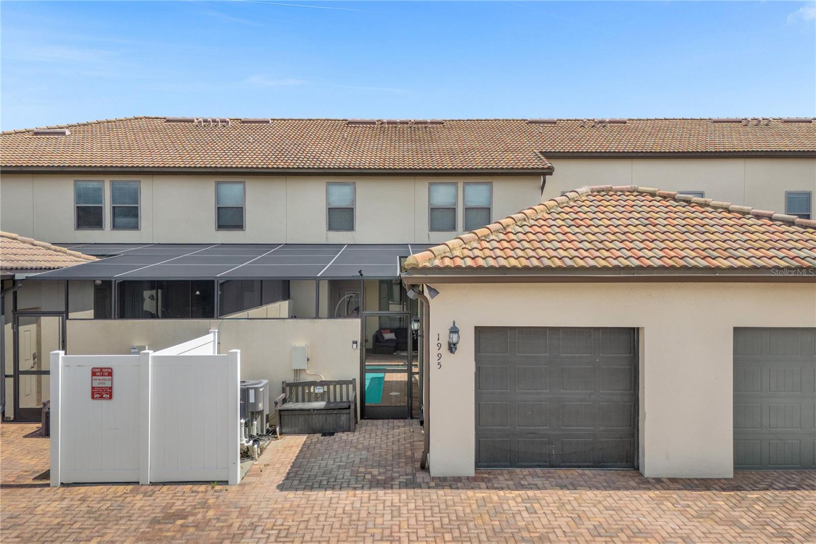 Image 41 of 52 For 1995 Majorca Drive