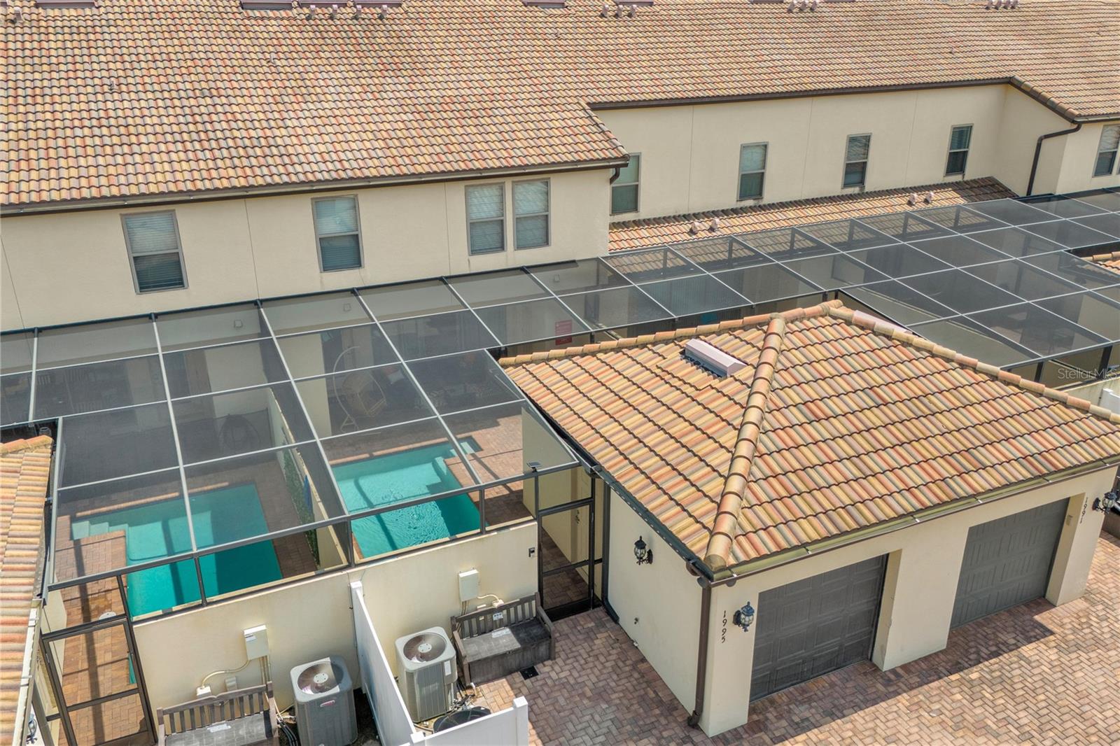 Image 42 of 52 For 1995 Majorca Drive