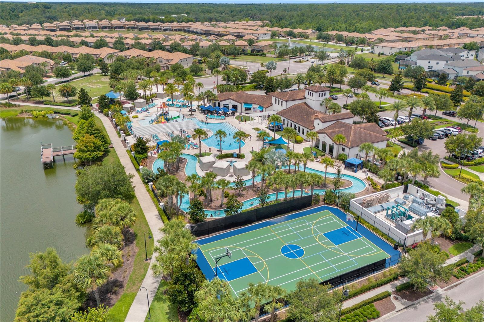 Image 44 of 52 For 1995 Majorca Drive