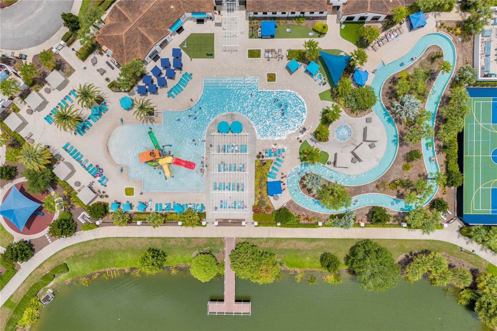 Image 45 of 52 For 1995 Majorca Drive