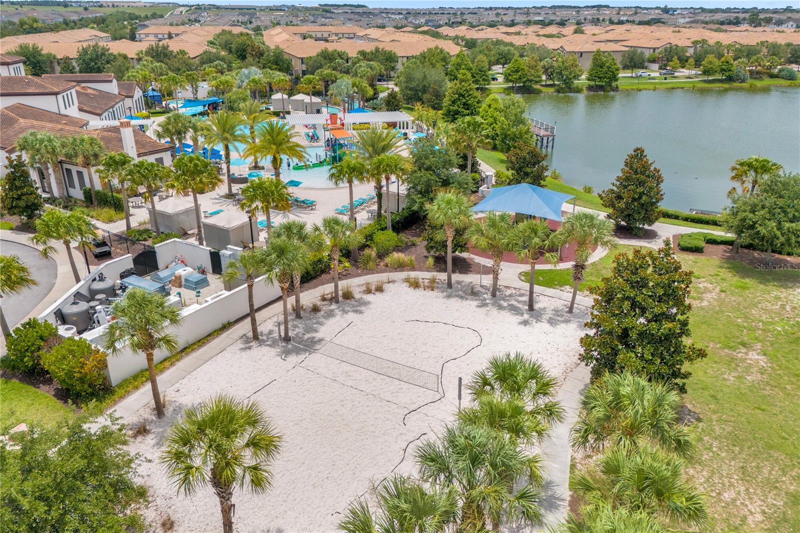 Image 47 of 52 For 1995 Majorca Drive