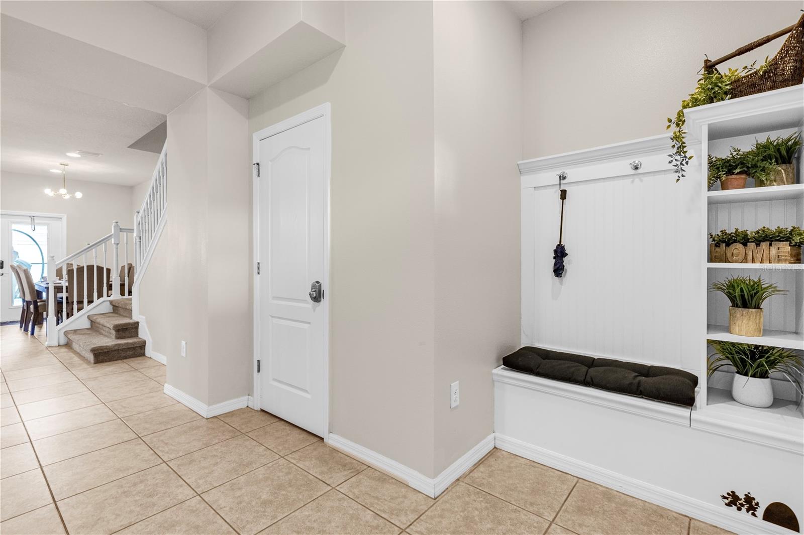 Image 5 of 52 For 1995 Majorca Drive