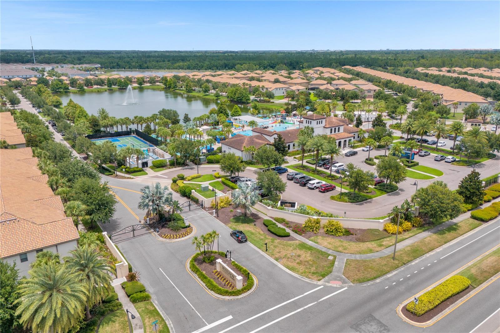 Image 51 of 52 For 1995 Majorca Drive