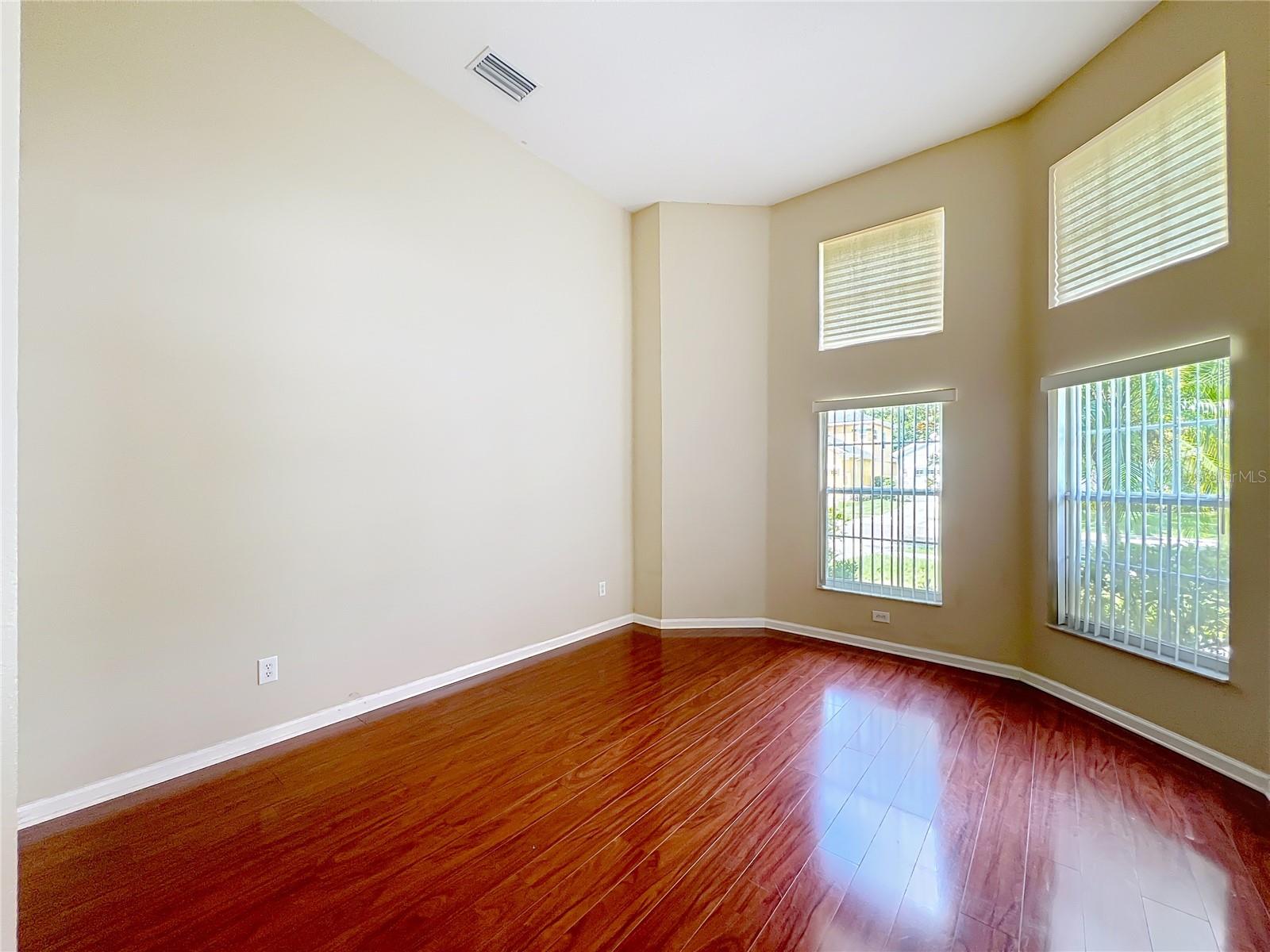 Image 10 of 83 For 1368 Crane Crest Way