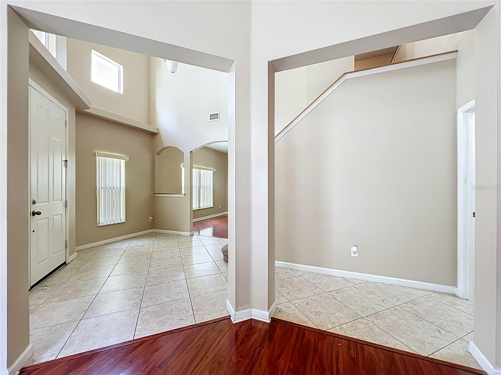 Image 11 of 83 For 1368 Crane Crest Way
