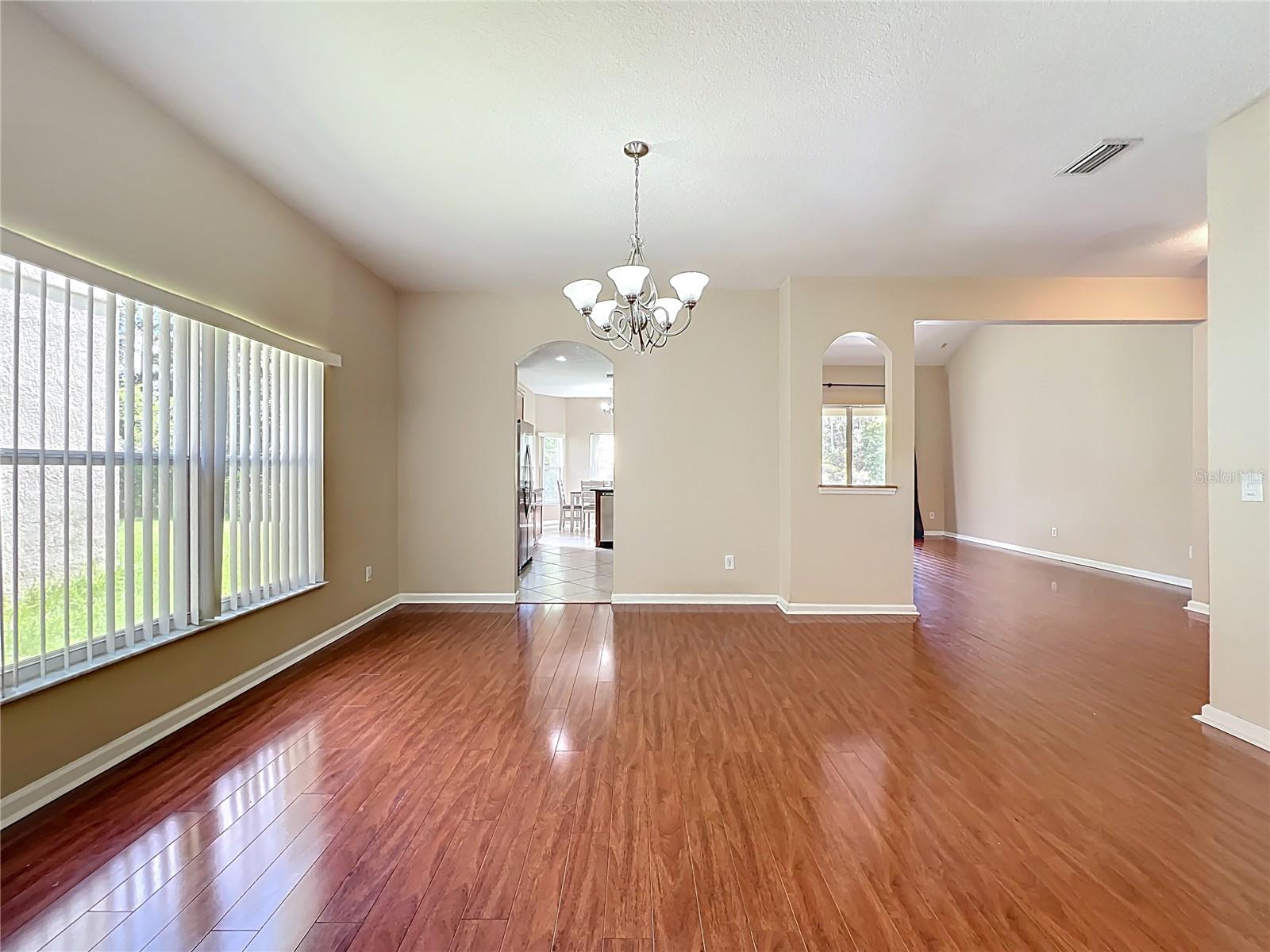 Image 12 of 83 For 1368 Crane Crest Way