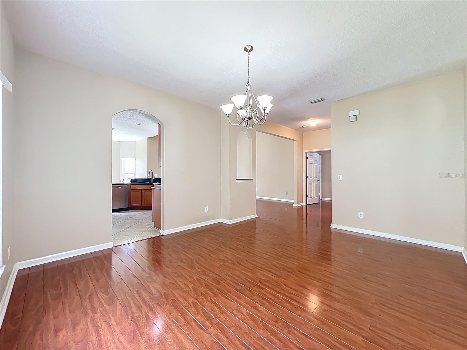 Image 13 of 83 For 1368 Crane Crest Way