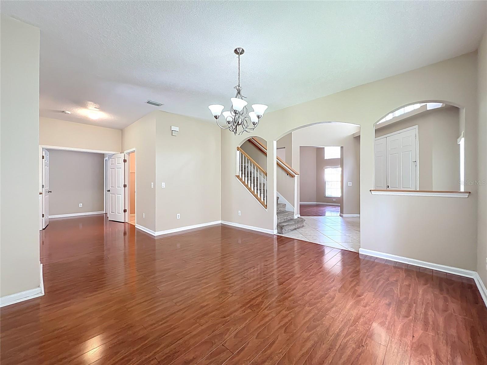 Image 14 of 83 For 1368 Crane Crest Way
