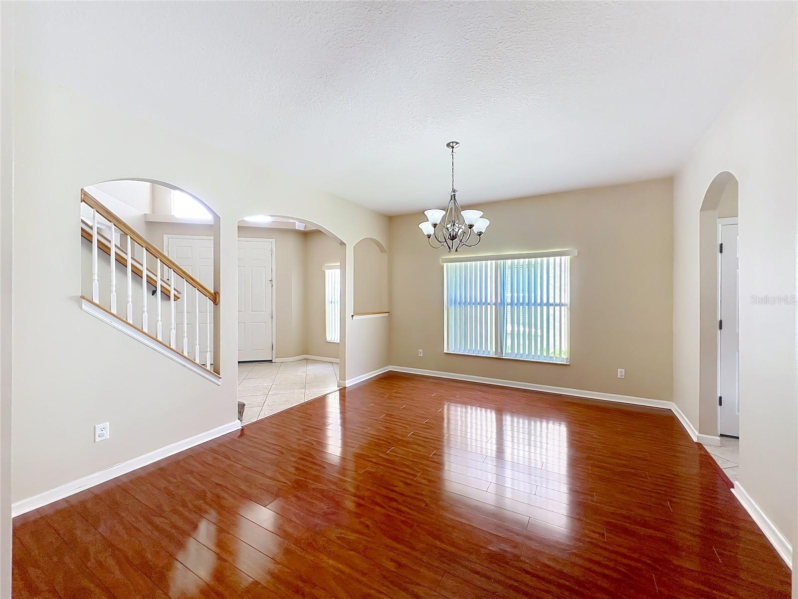 Image 15 of 83 For 1368 Crane Crest Way