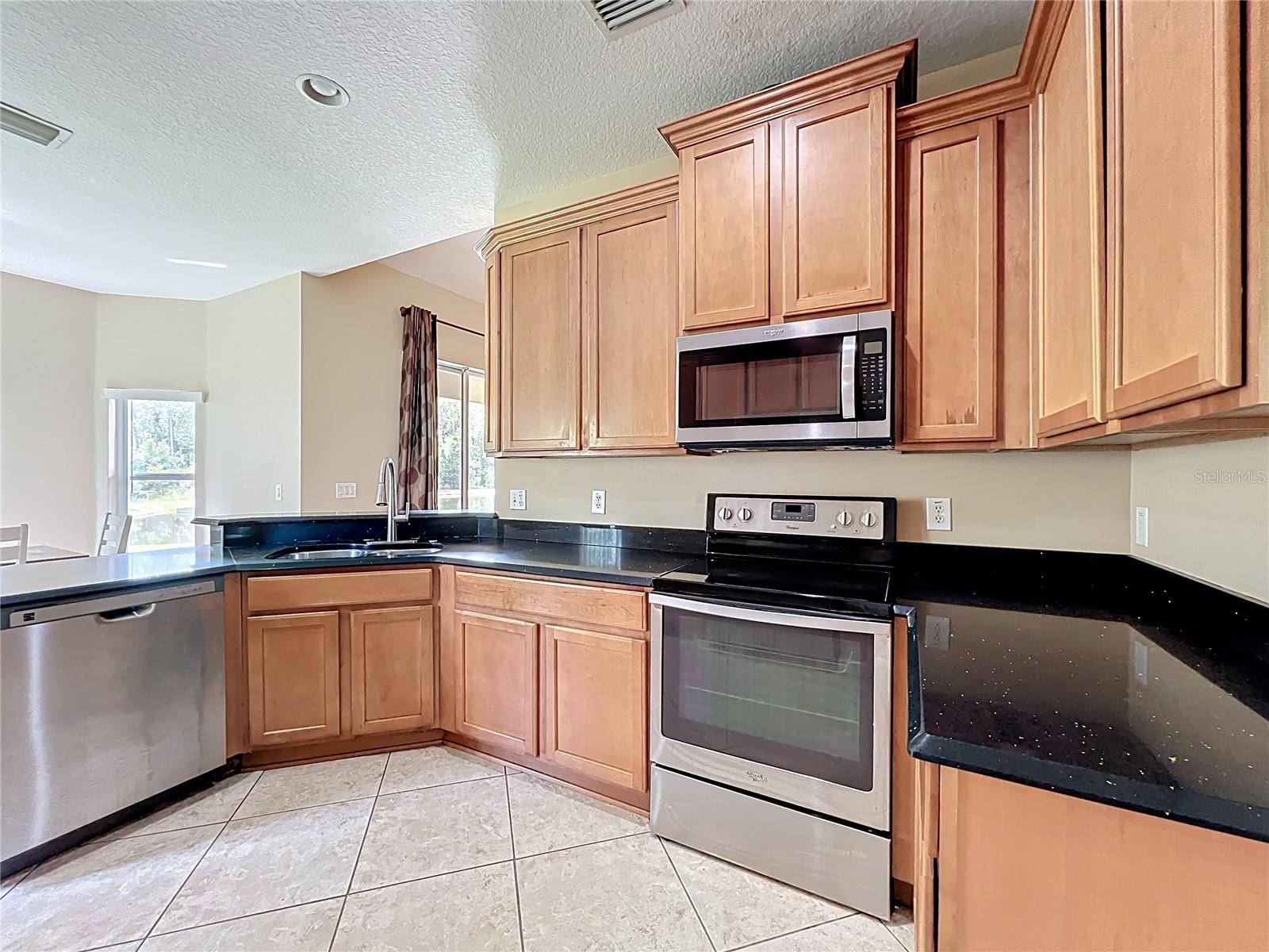 Image 16 of 83 For 1368 Crane Crest Way