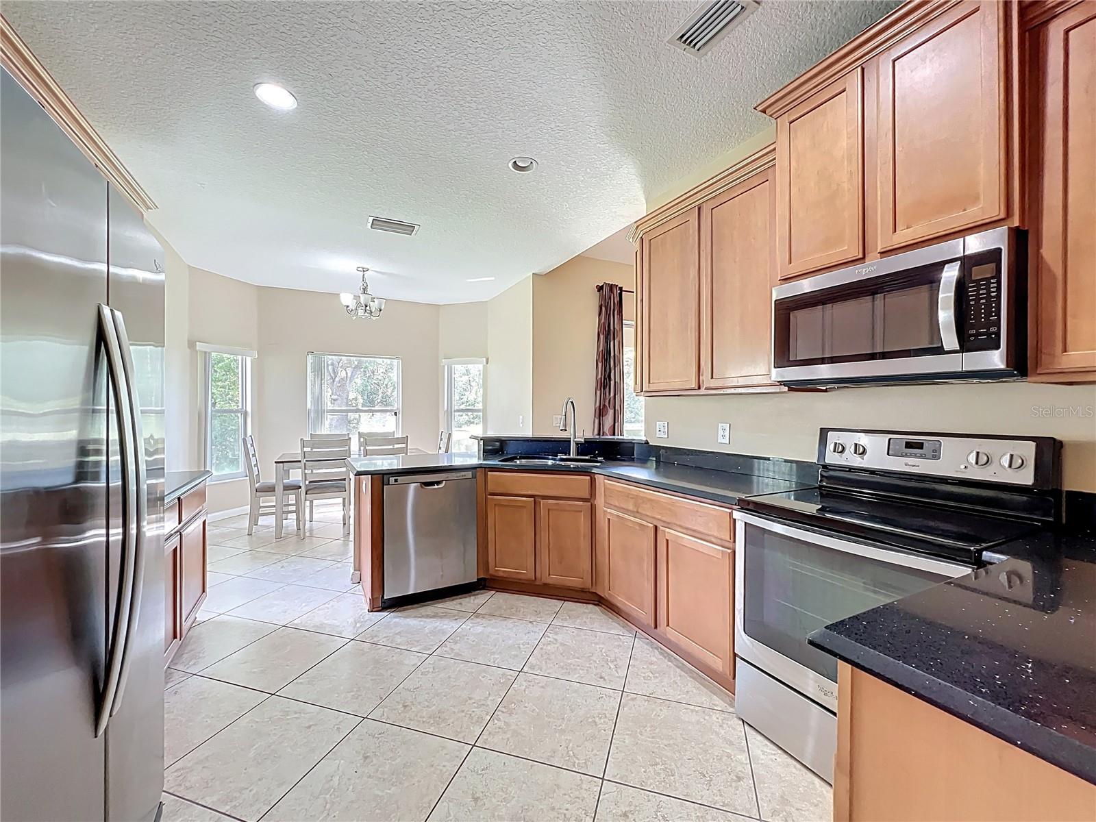 Image 17 of 83 For 1368 Crane Crest Way
