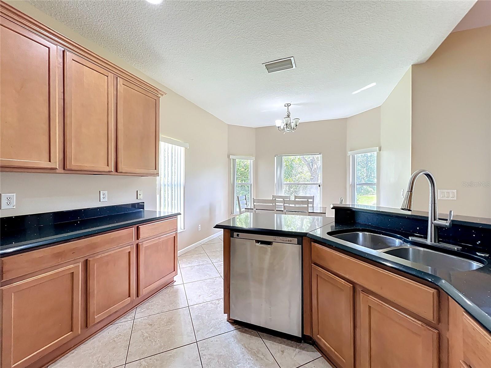 Image 18 of 83 For 1368 Crane Crest Way