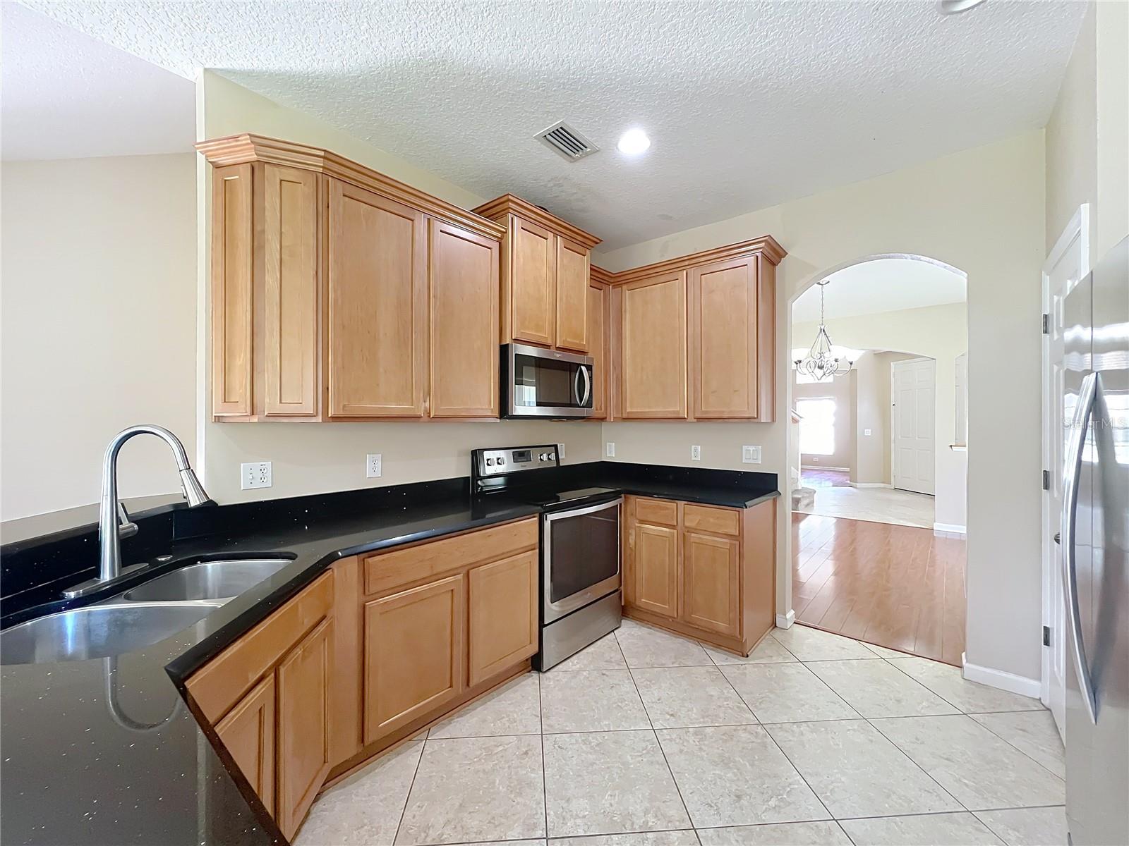 Image 20 of 83 For 1368 Crane Crest Way
