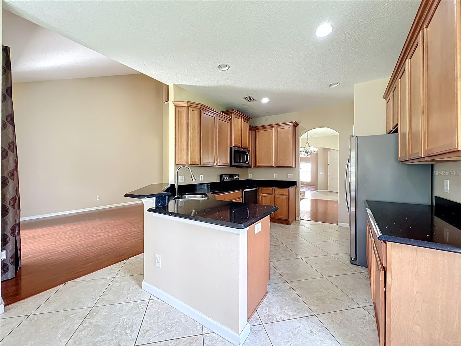 Image 21 of 83 For 1368 Crane Crest Way