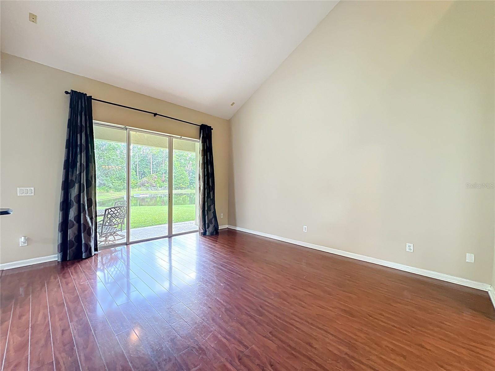 Image 27 of 83 For 1368 Crane Crest Way