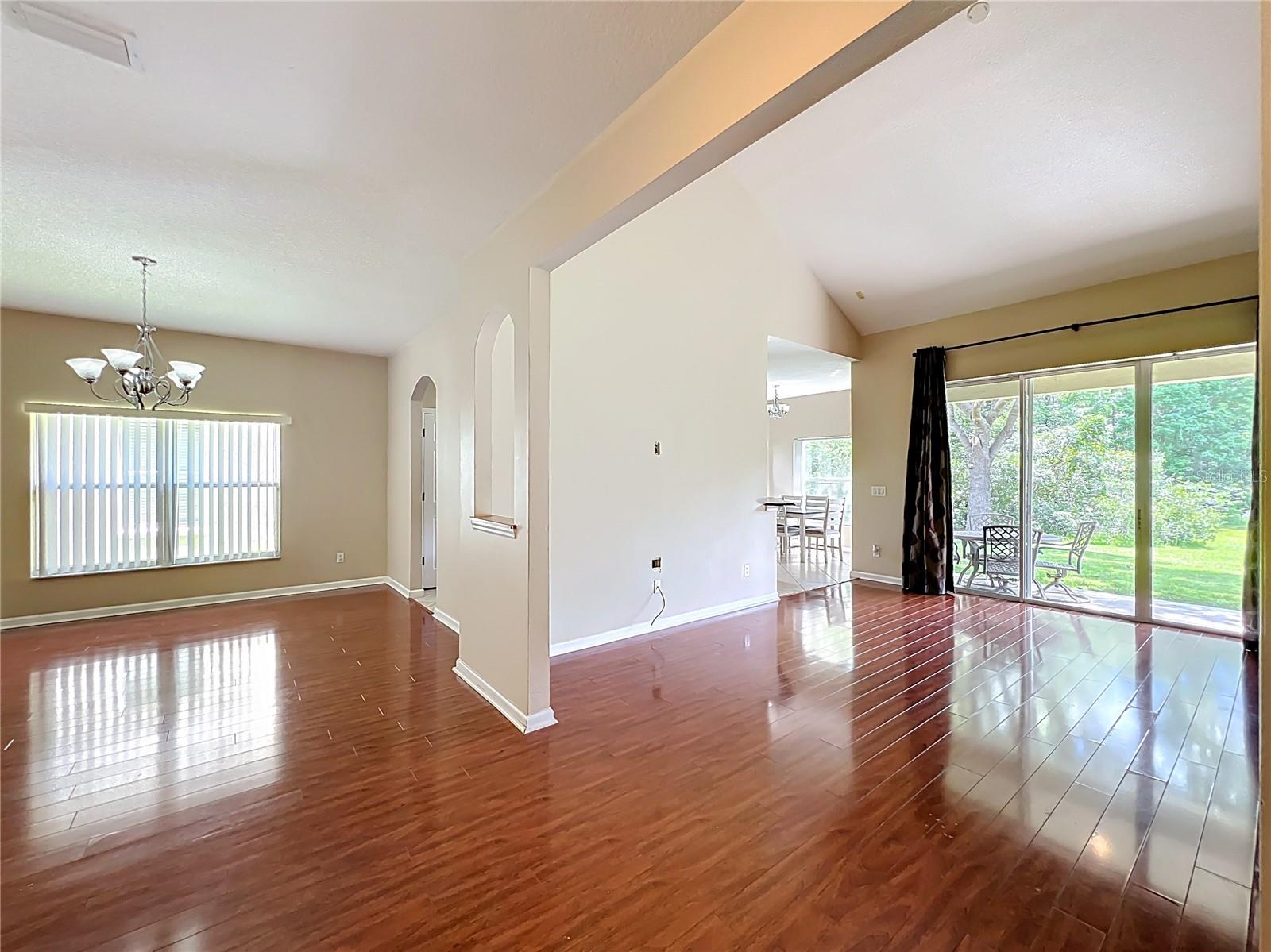 Image 28 of 83 For 1368 Crane Crest Way
