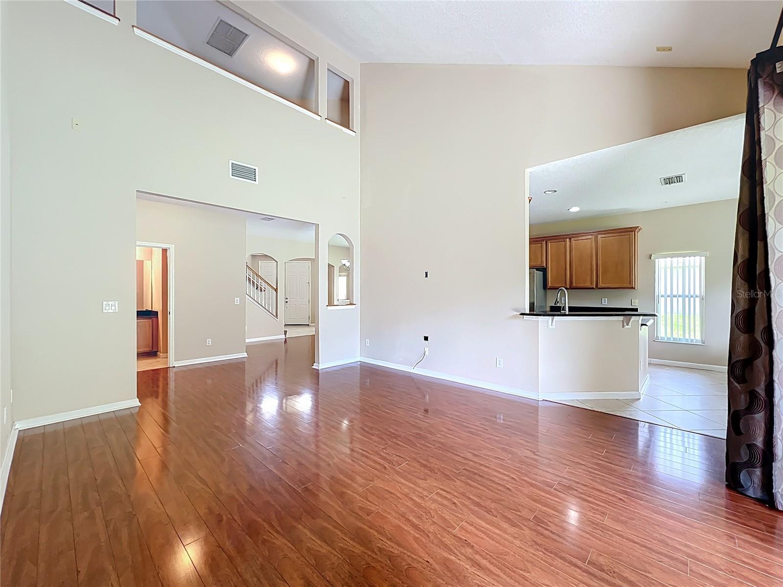 Image 29 of 83 For 1368 Crane Crest Way